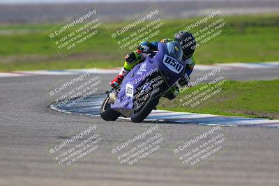 media/Feb-09-2023-TrackDaz (Thu) [[1c9b11a7d3]]/A Group/11am (Sunrise)/